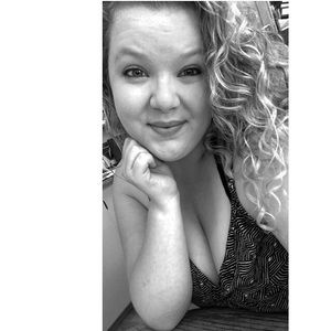 Meet your Posher, Bridget